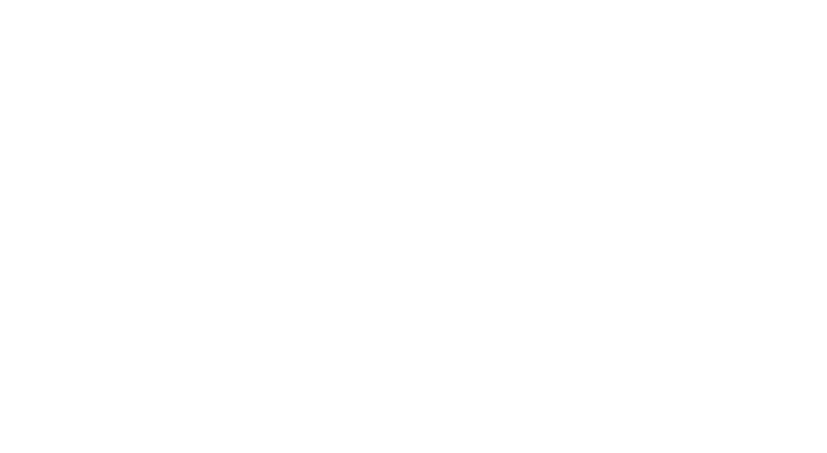 National Network Consultant Pvt Limited