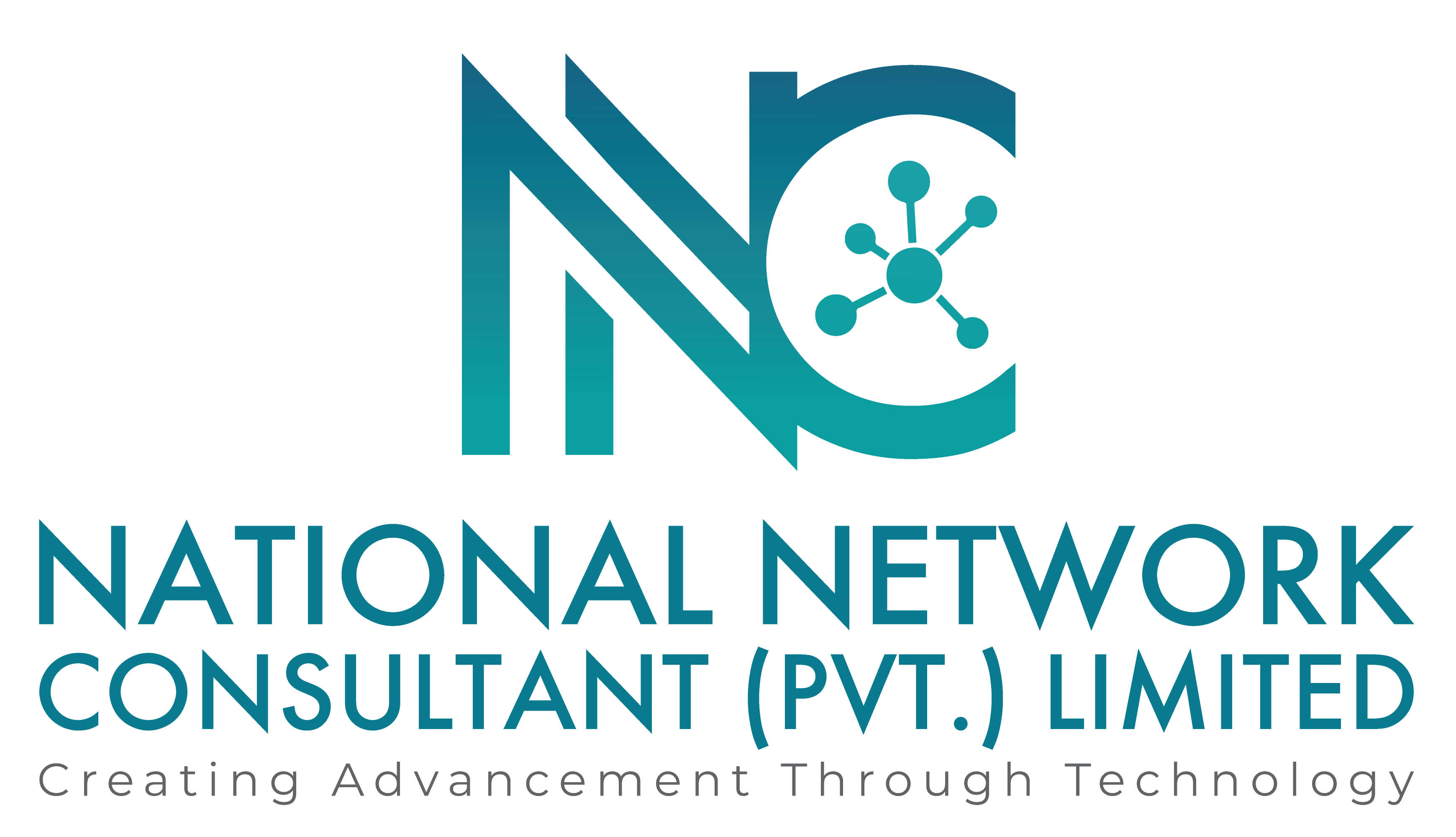 National Network Consultant Pvt Limited